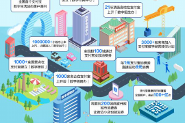 策勒讨债公司成功追回拖欠八年欠款50万成功案例